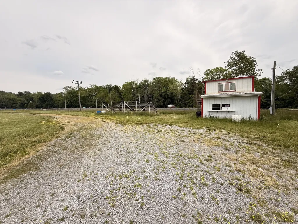 1 Yates Road Stanford KY 40484