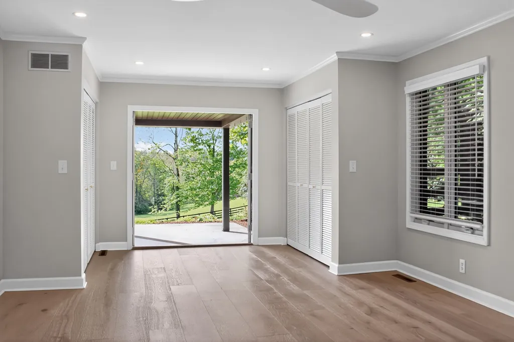 1199 Fort Bramlett Road Nicholasville KY 40356