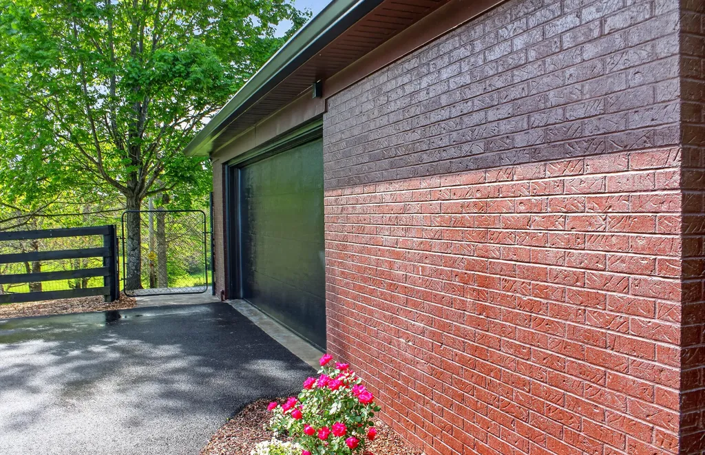 1199 Fort Bramlett Road Nicholasville KY 40356