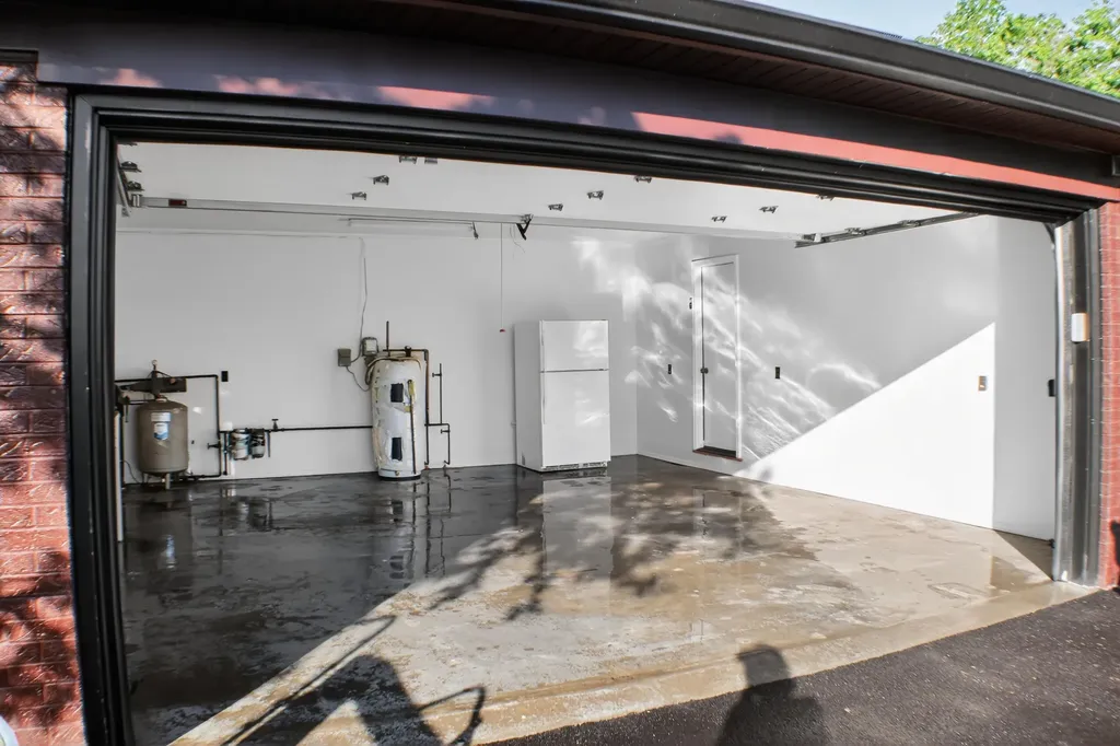1199 Fort Bramlett Road Nicholasville KY 40356