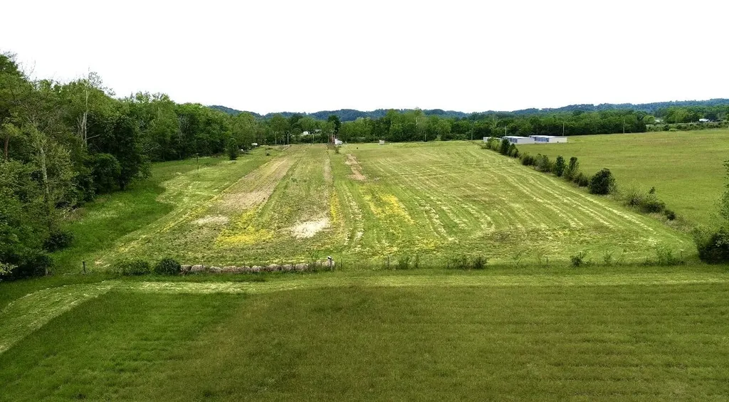 1 Yates Road Stanford KY 40484