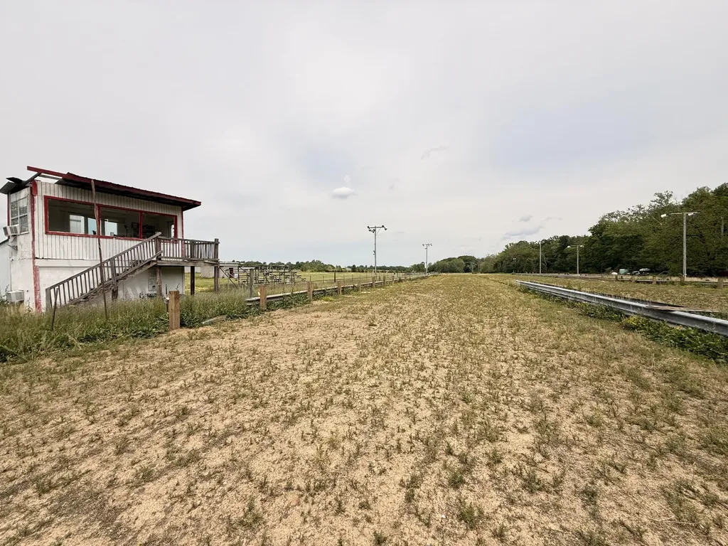 1 Yates Road Stanford KY 40484