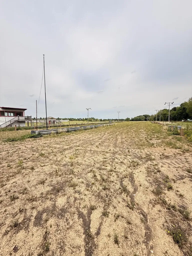 1 Yates Road Stanford KY 40484