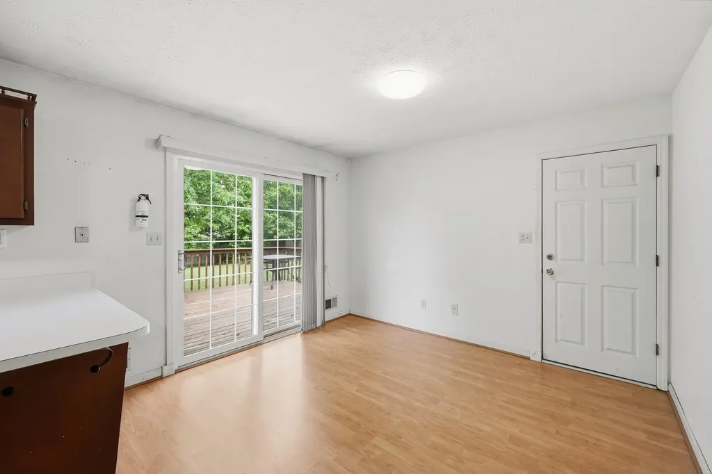 1645 Highview Circle Frankfort KY 40601