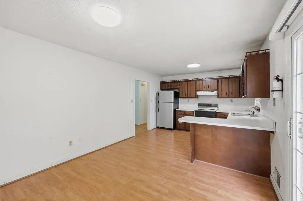 1645 Highview Circle Frankfort KY 40601