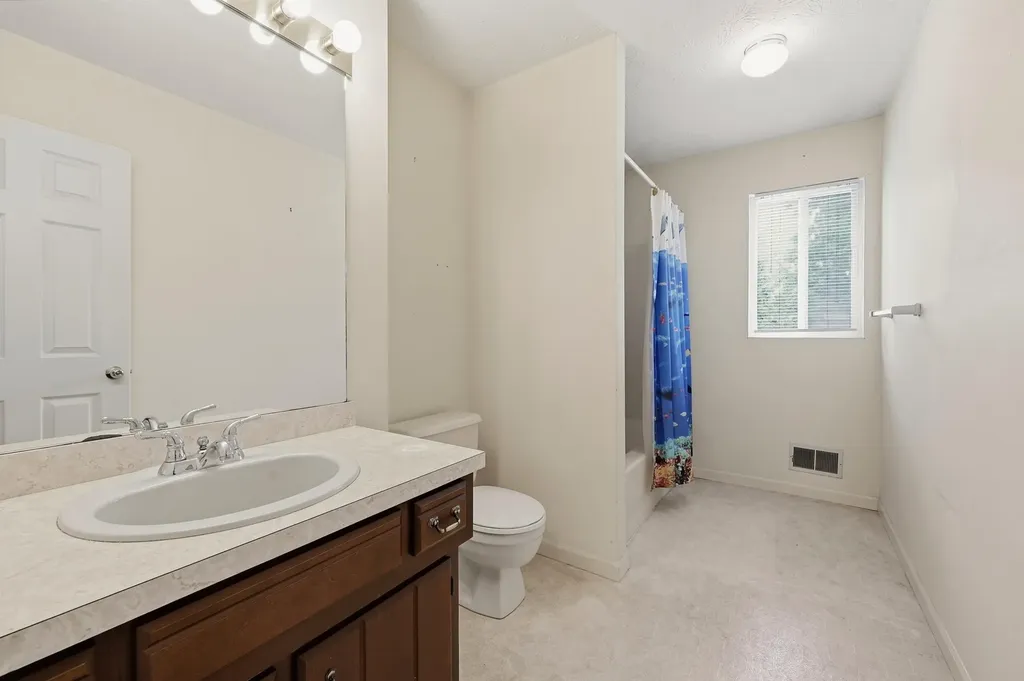 1645 Highview Circle Frankfort KY 40601