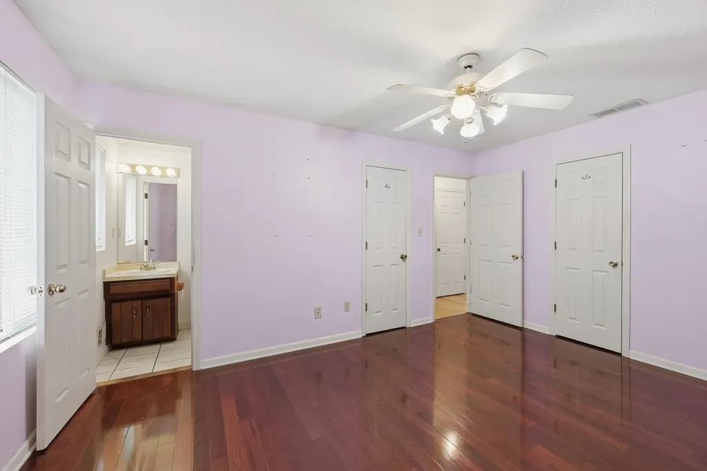 1645 Highview Circle Frankfort KY 40601