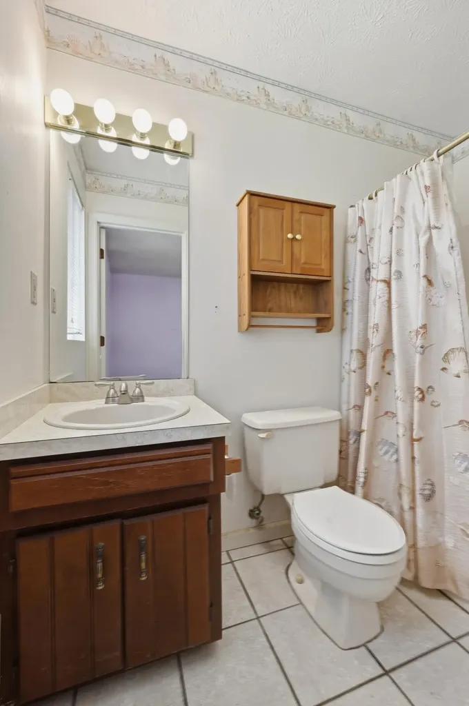 1645 Highview Circle Frankfort KY 40601