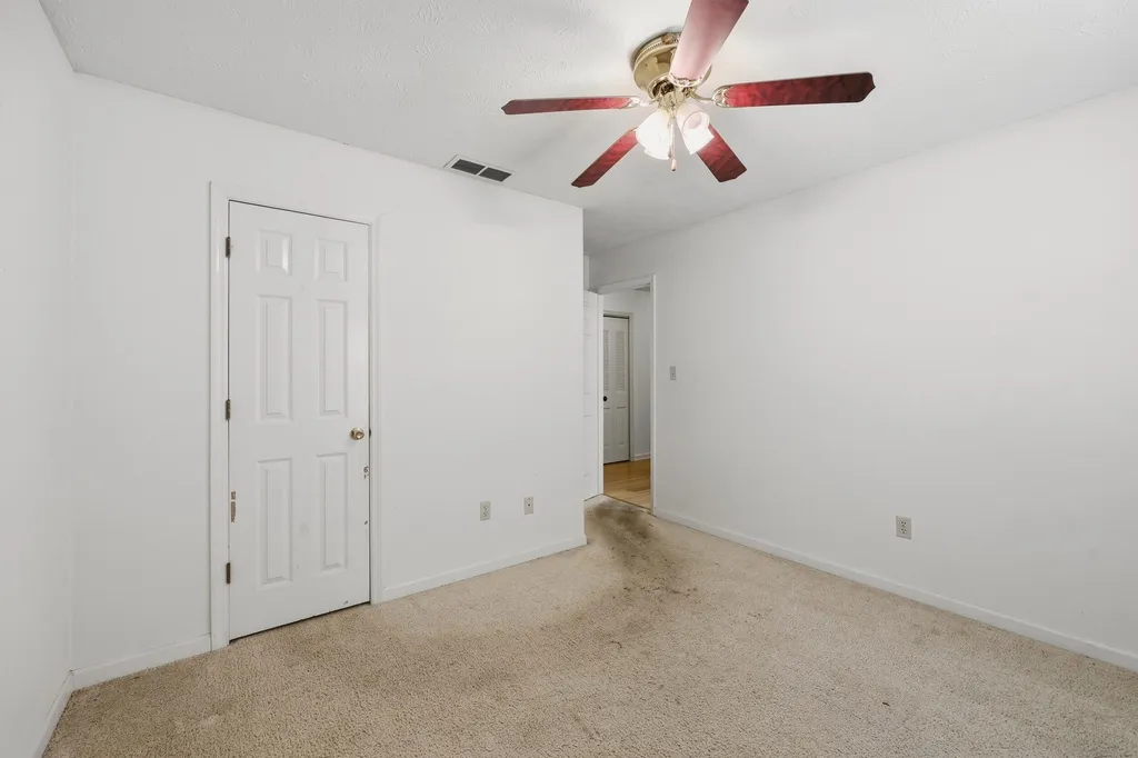 1645 Highview Circle Frankfort KY 40601