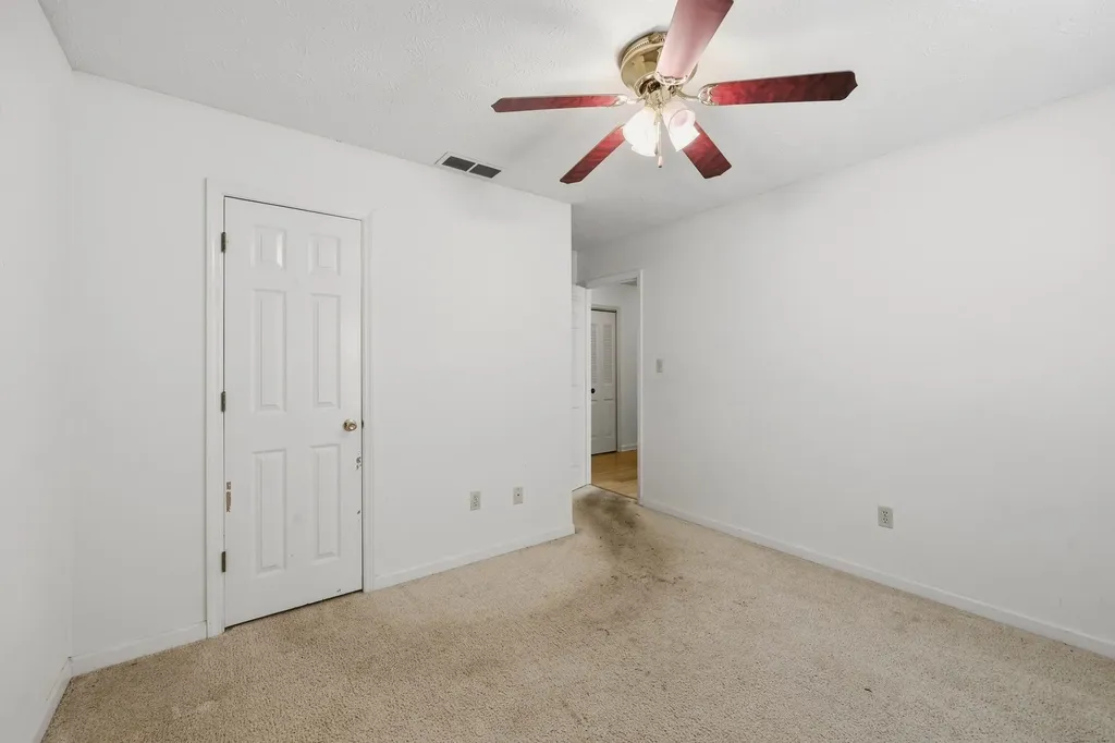 1645 Highview Circle Frankfort KY 40601