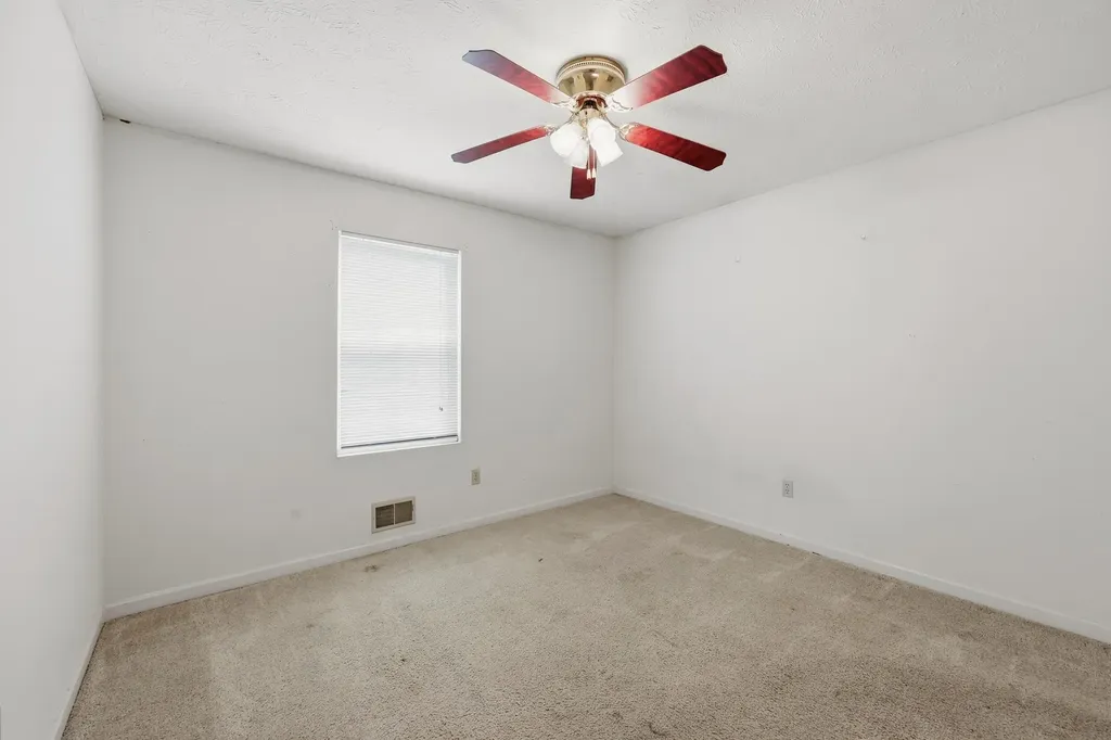 1645 Highview Circle Frankfort KY 40601