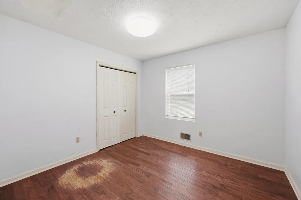 1645 Highview Circle Frankfort KY 40601