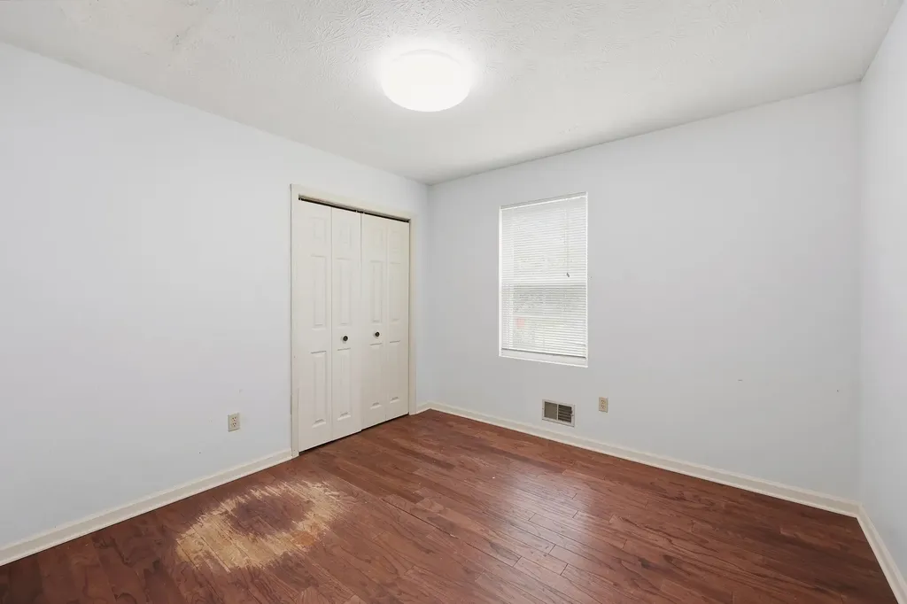 1645 Highview Circle Frankfort KY 40601