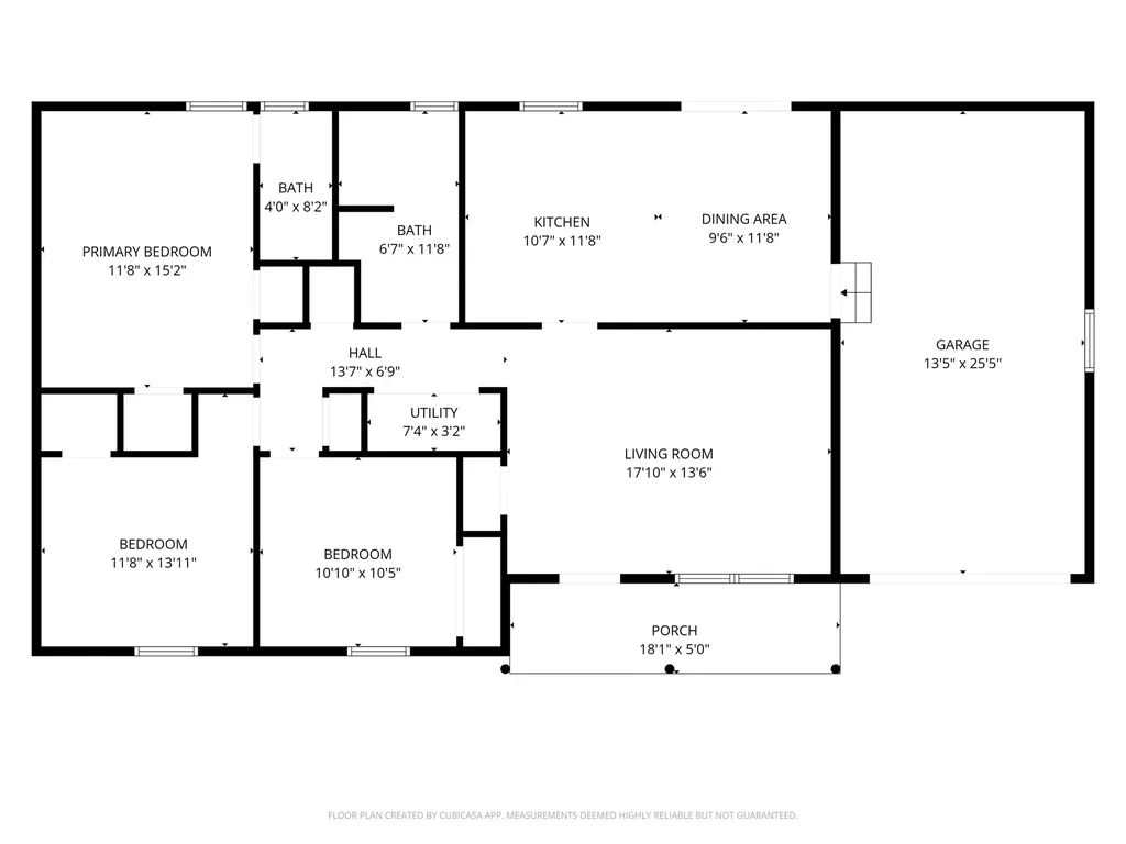 1645 Highview Circle Frankfort KY 40601