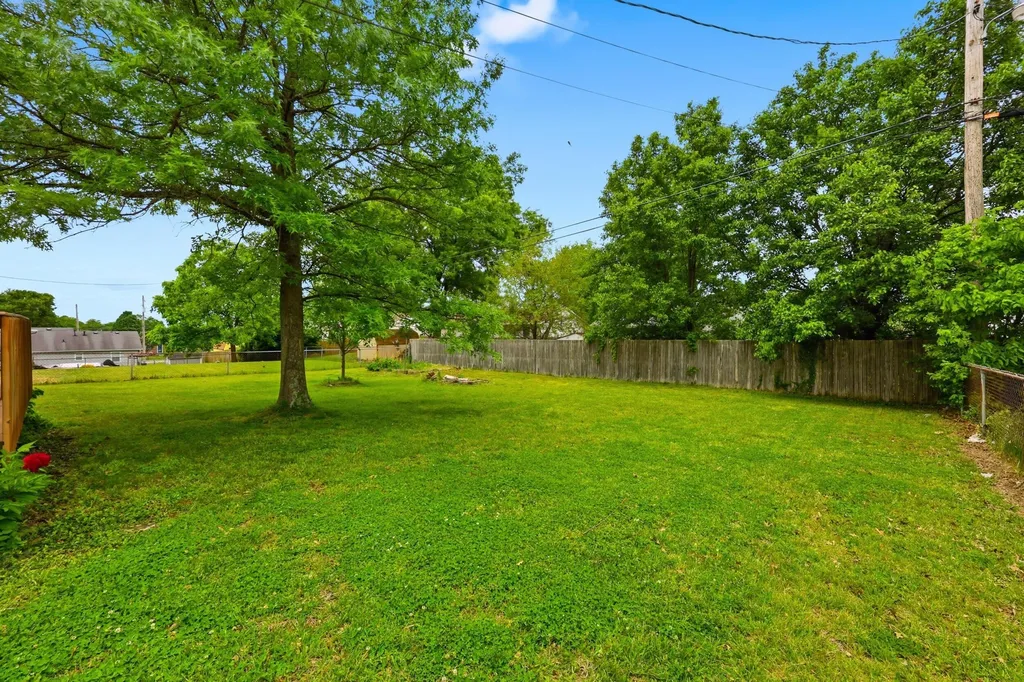 1645 Highview Circle Frankfort KY 40601