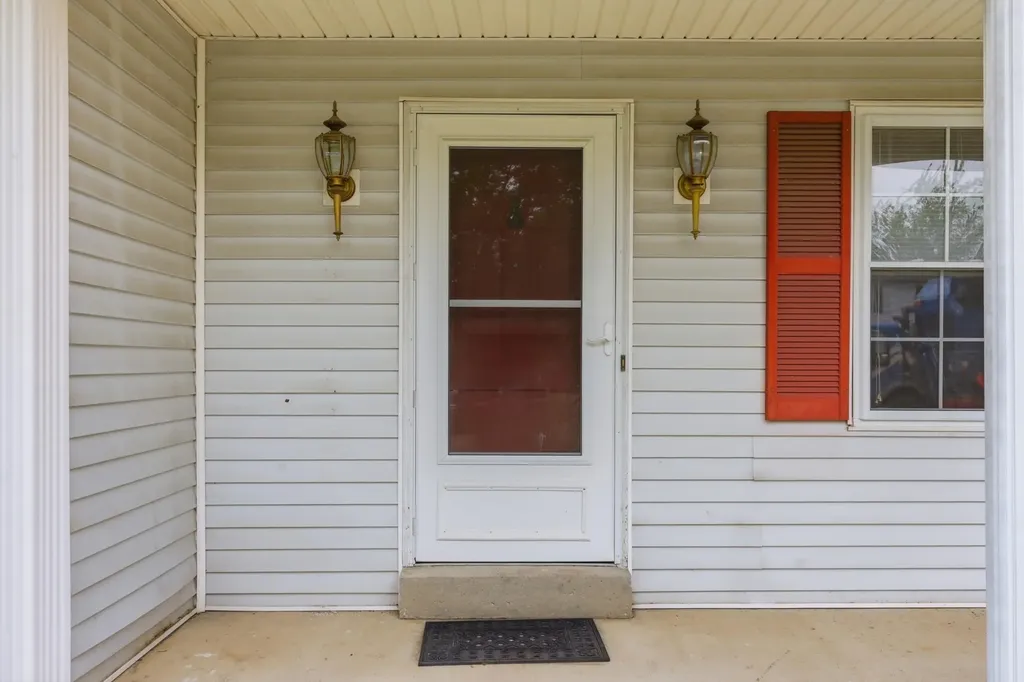 1645 Highview Circle Frankfort KY 40601