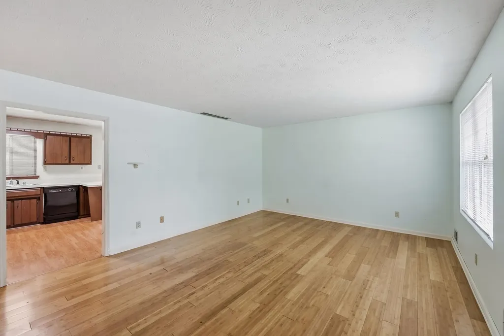 1645 Highview Circle Frankfort KY 40601