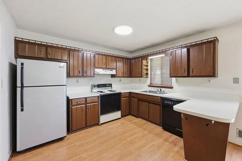 1645 Highview Circle Frankfort KY 40601