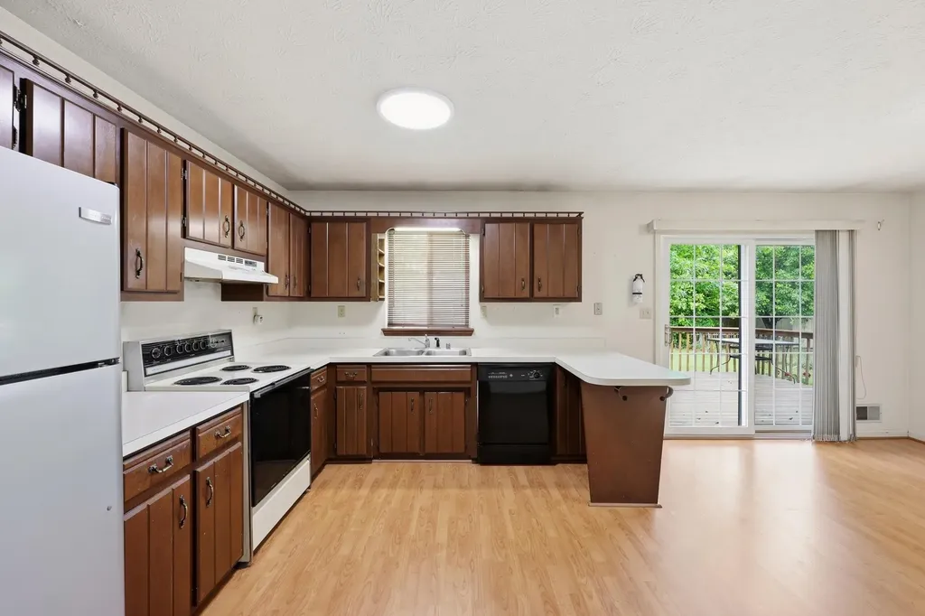 1645 Highview Circle Frankfort KY 40601