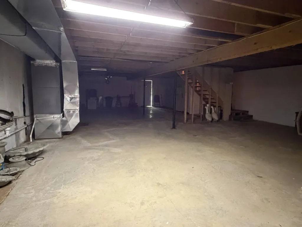 2071 E Highway 577 Manchester KY 40962