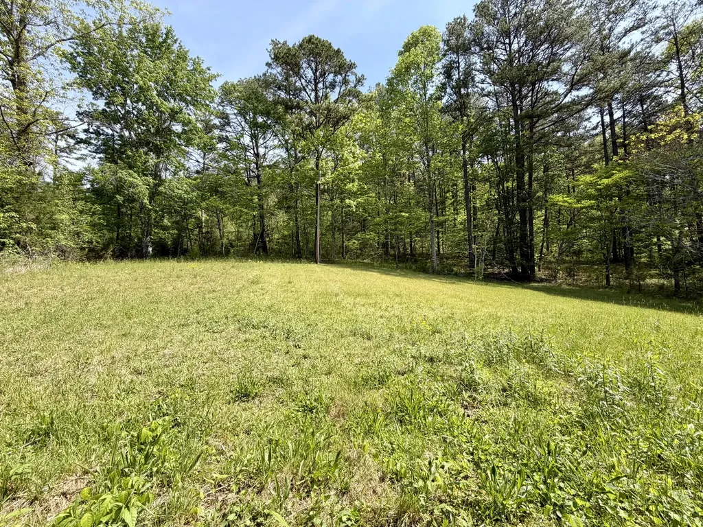2071 E Highway 577 Manchester KY 40962