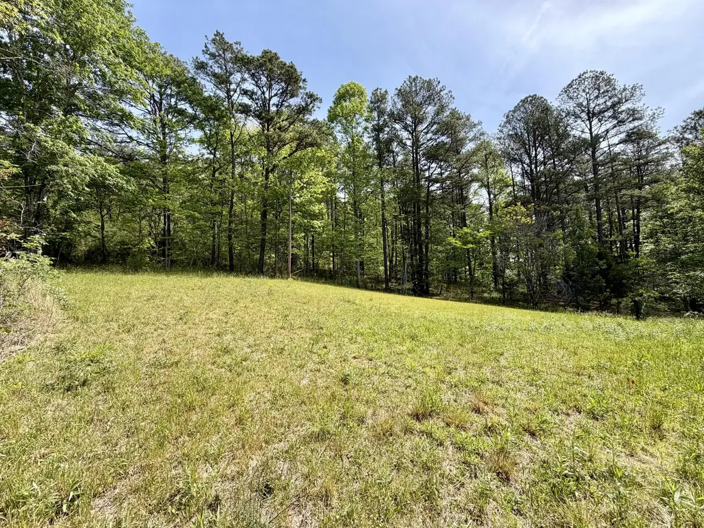 2071 E Highway 577 Manchester KY 40962