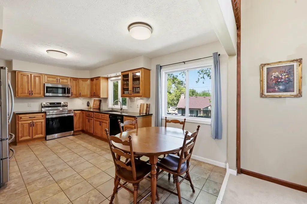 798 Jairus Drive Lexington KY 40515
