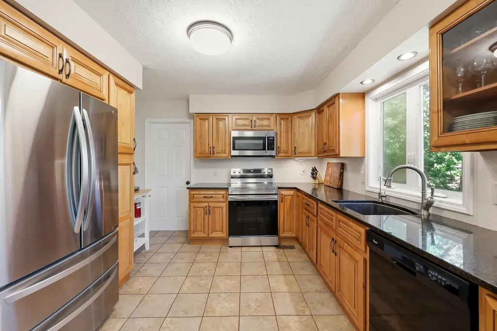 798 Jairus Drive Lexington KY 40515