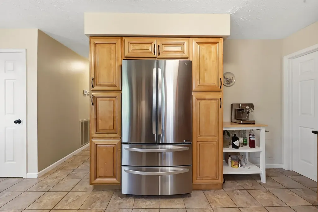798 Jairus Drive Lexington KY 40515