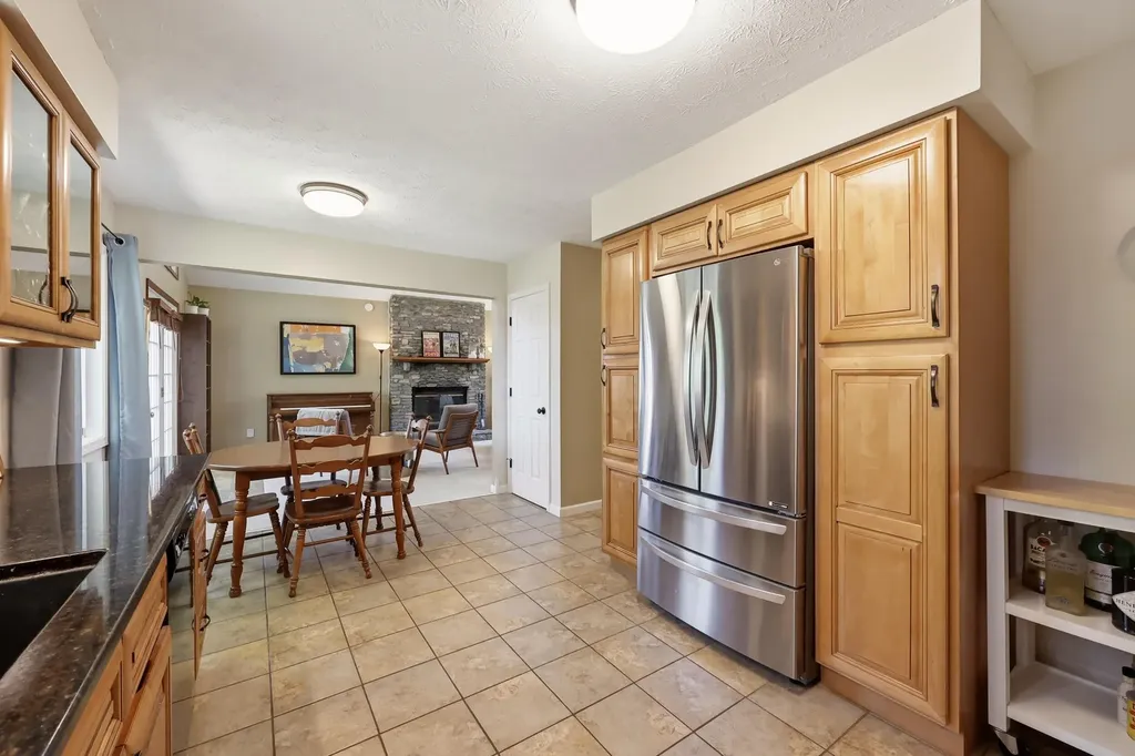 798 Jairus Drive Lexington KY 40515