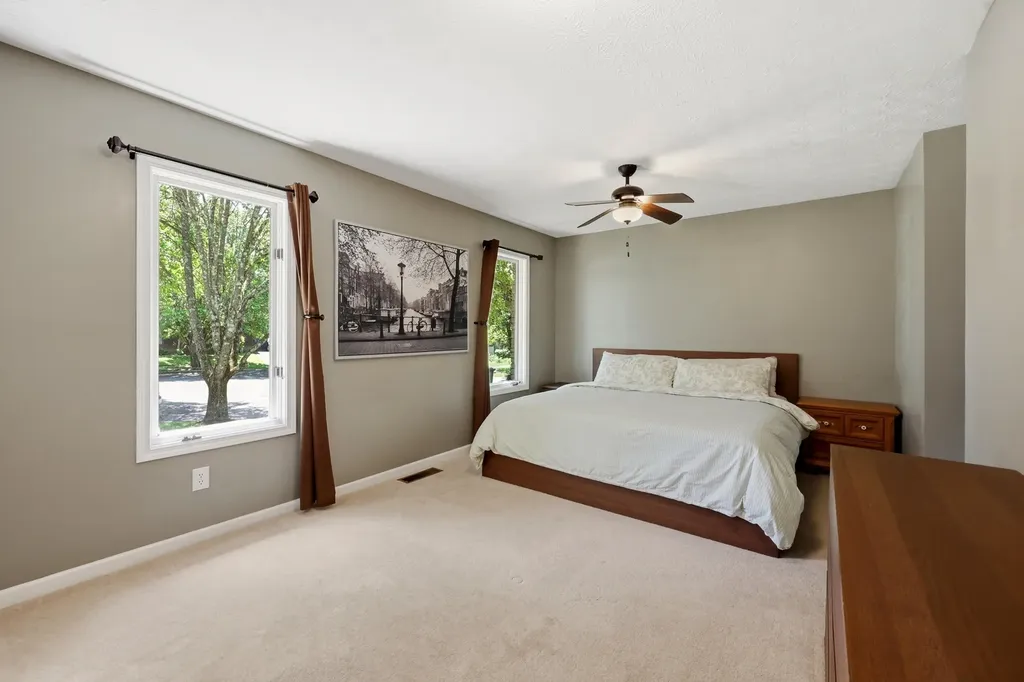 798 Jairus Drive Lexington KY 40515