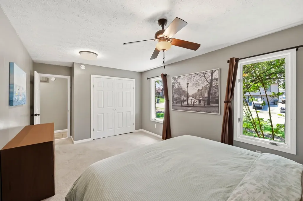 798 Jairus Drive Lexington KY 40515