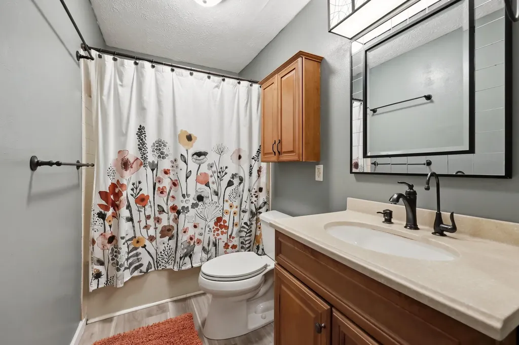 798 Jairus Drive Lexington KY 40515
