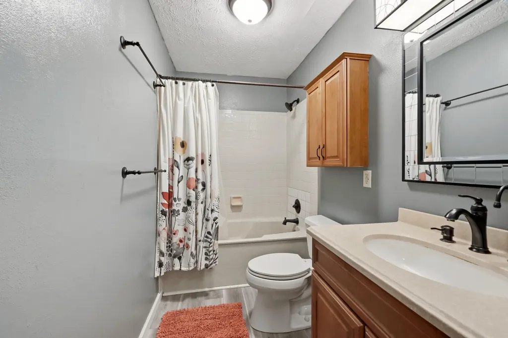 798 Jairus Drive Lexington KY 40515