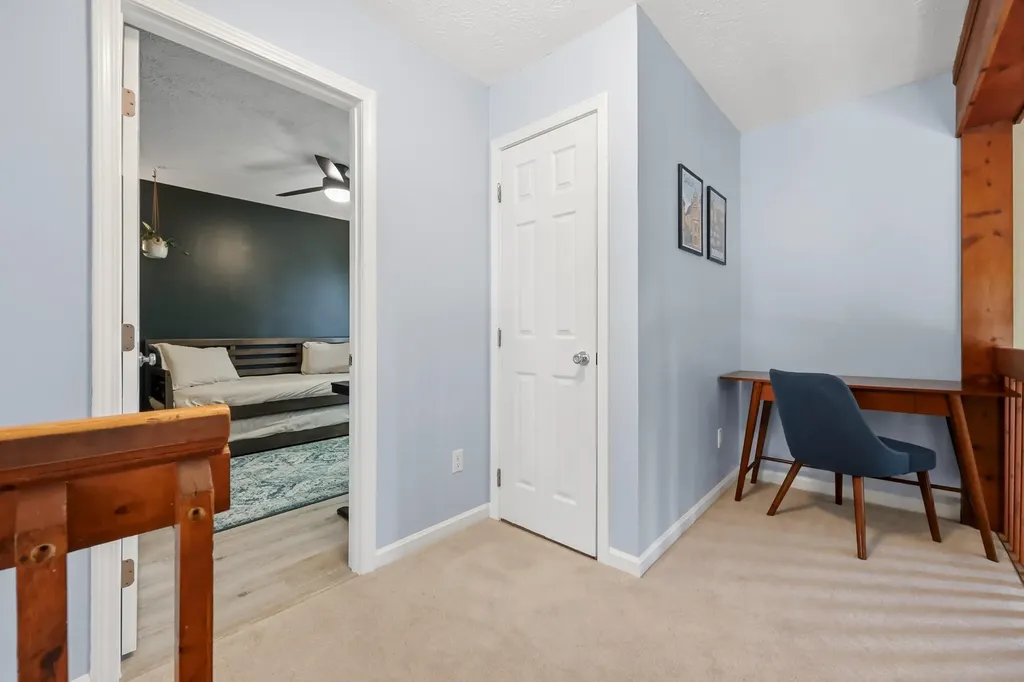 798 Jairus Drive Lexington KY 40515