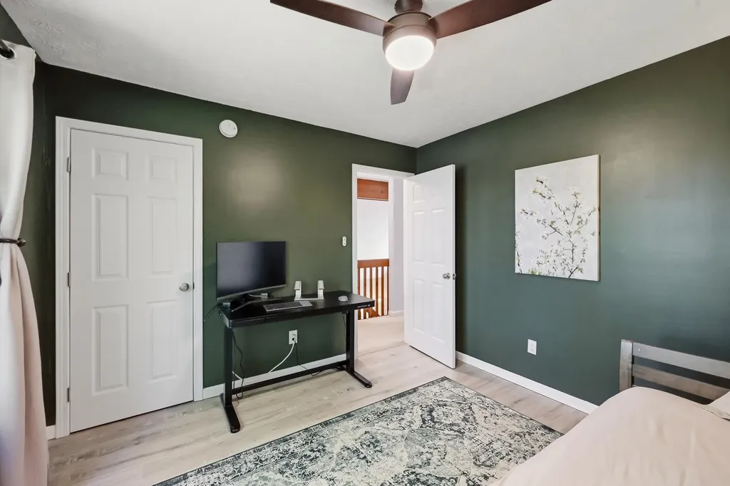 798 Jairus Drive Lexington KY 40515