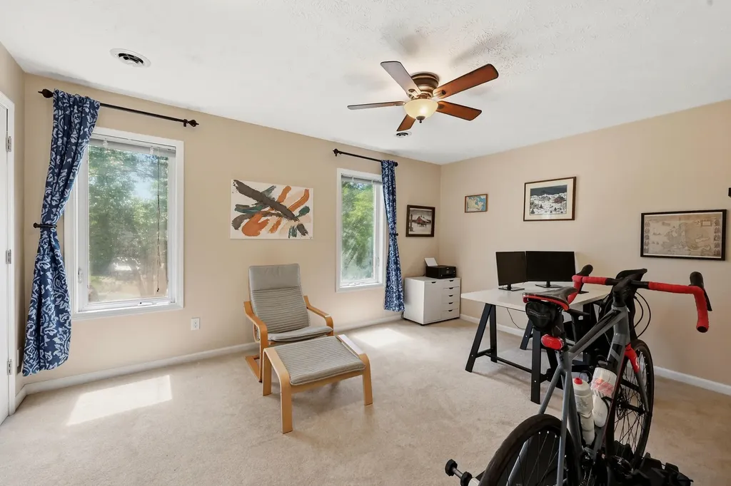 798 Jairus Drive Lexington KY 40515