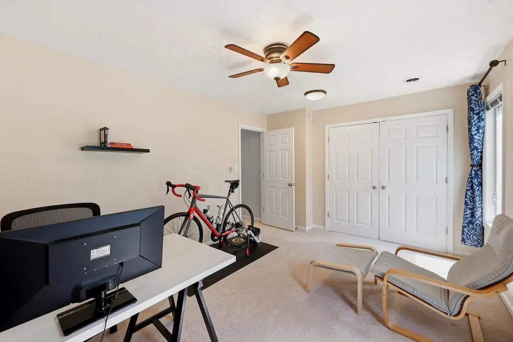 798 Jairus Drive Lexington KY 40515