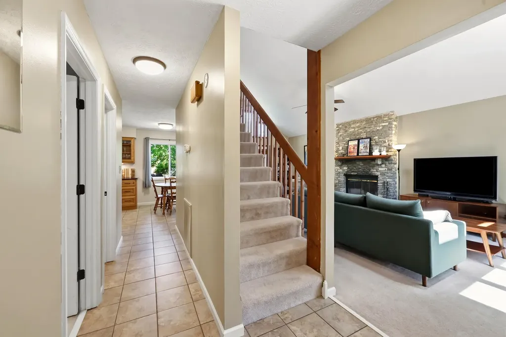 798 Jairus Drive Lexington KY 40515
