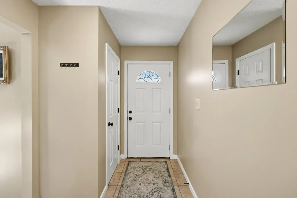798 Jairus Drive Lexington KY 40515
