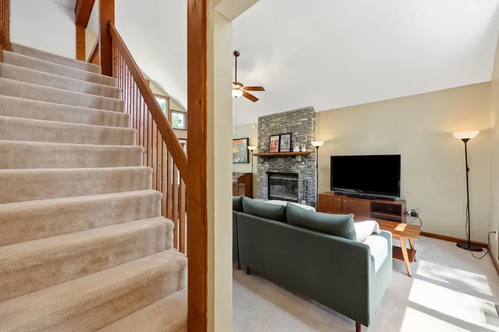 798 Jairus Drive Lexington KY 40515