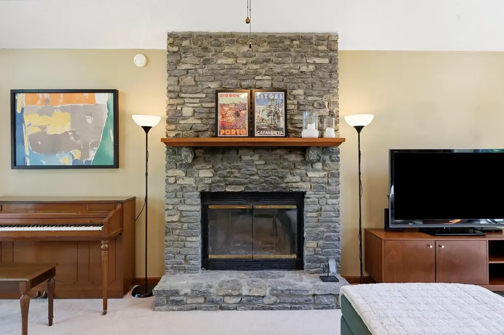 798 Jairus Drive Lexington KY 40515