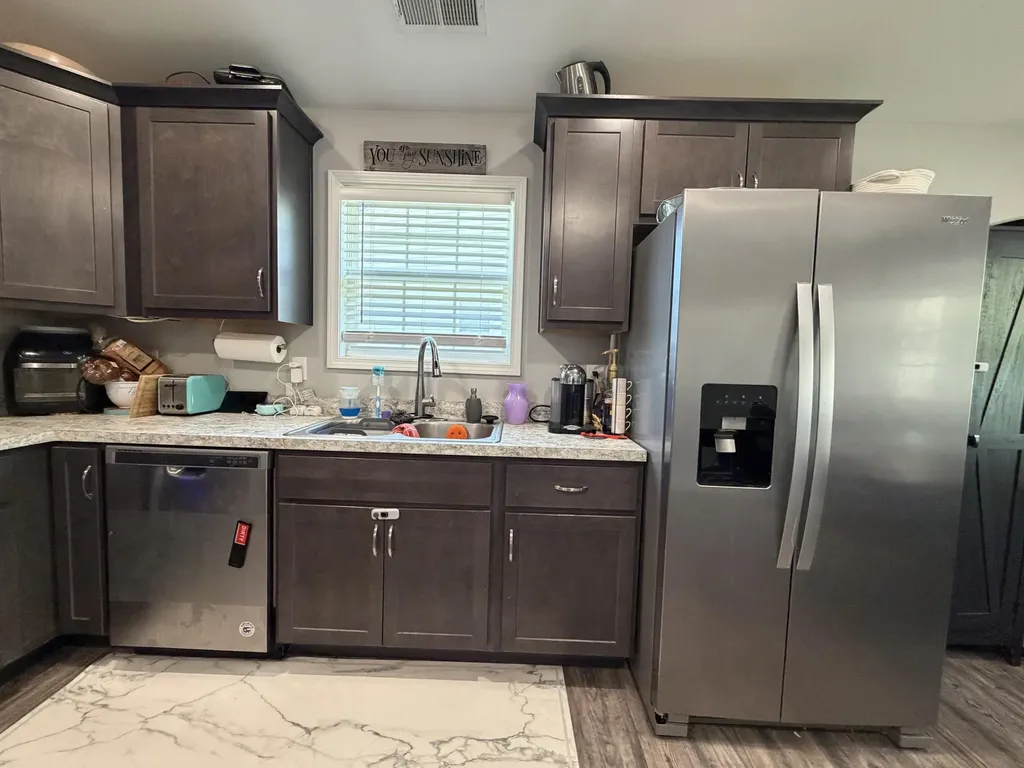 403 Pueblo Court Winchester KY 40391