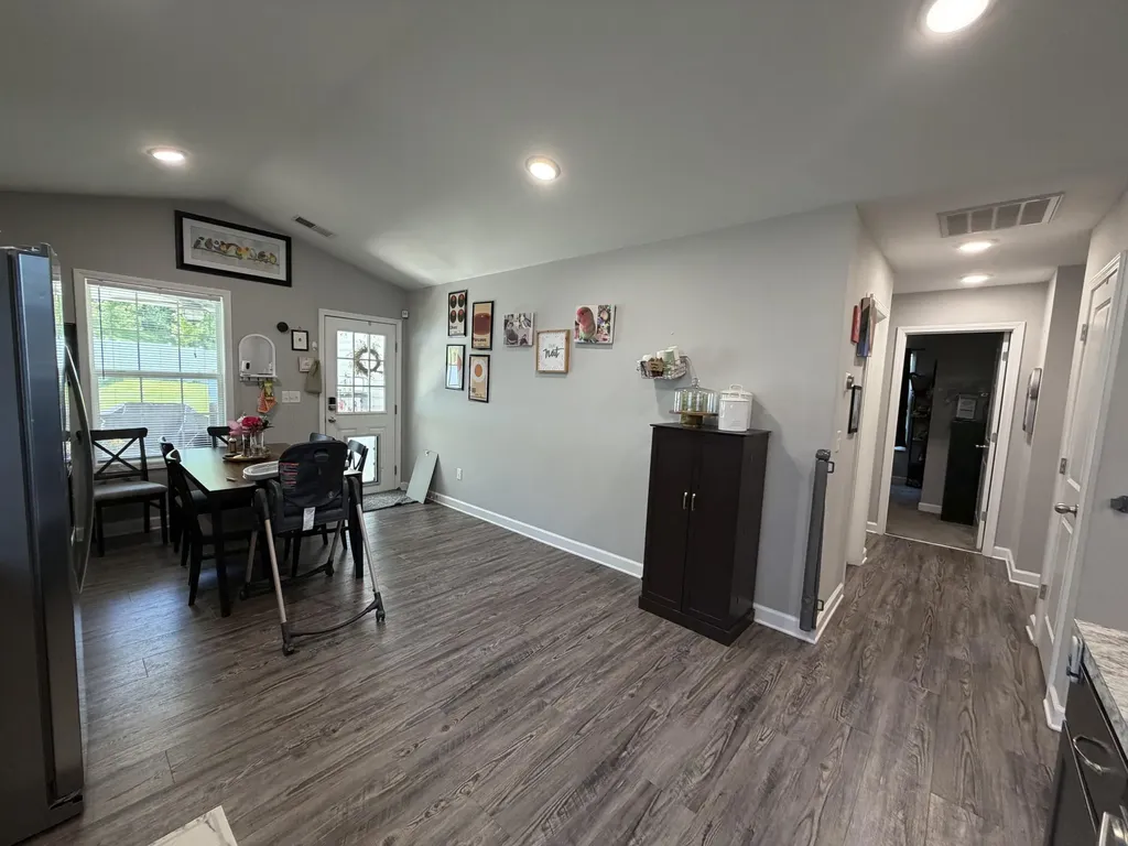 403 Pueblo Court Winchester KY 40391