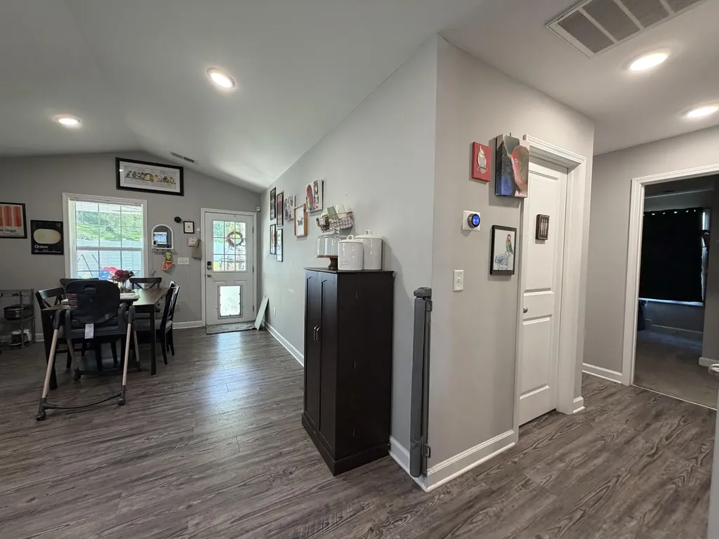 403 Pueblo Court Winchester KY 40391