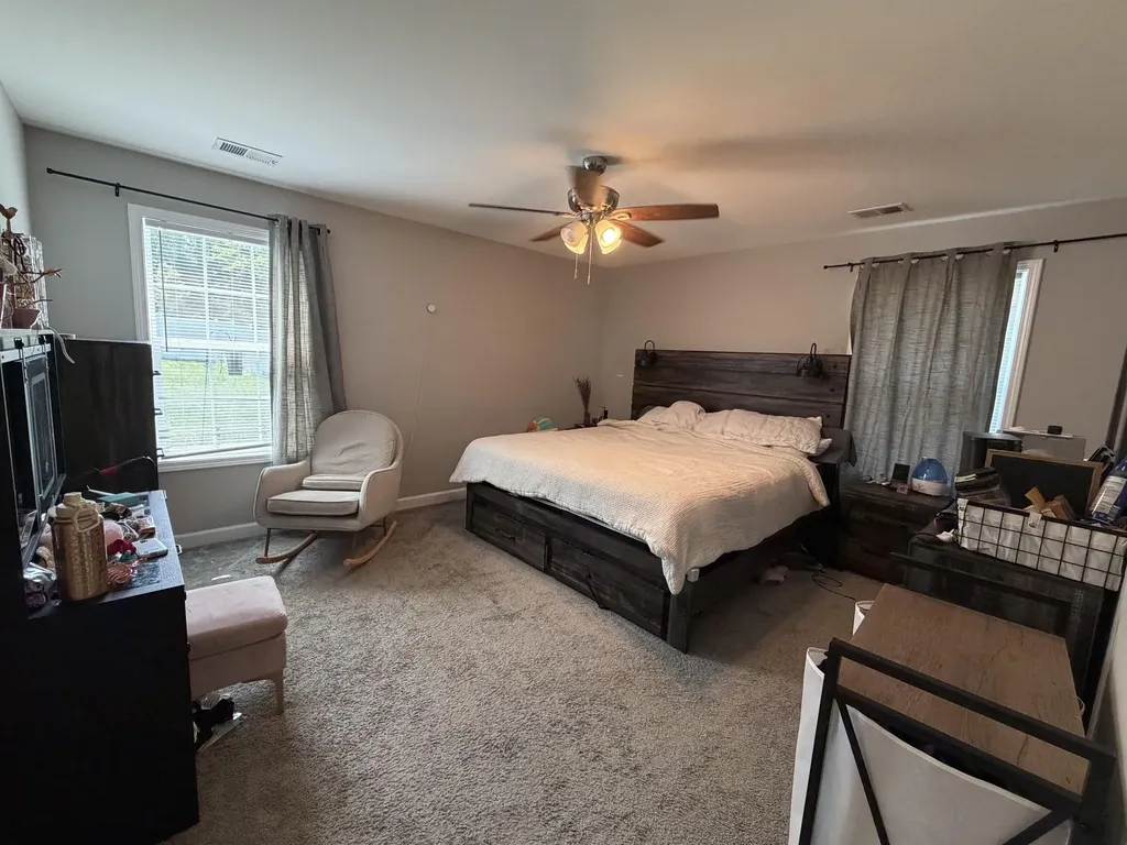 403 Pueblo Court Winchester KY 40391