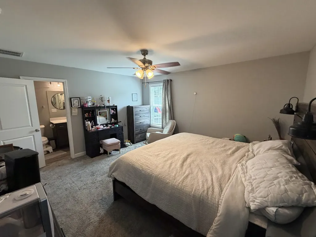 403 Pueblo Court Winchester KY 40391