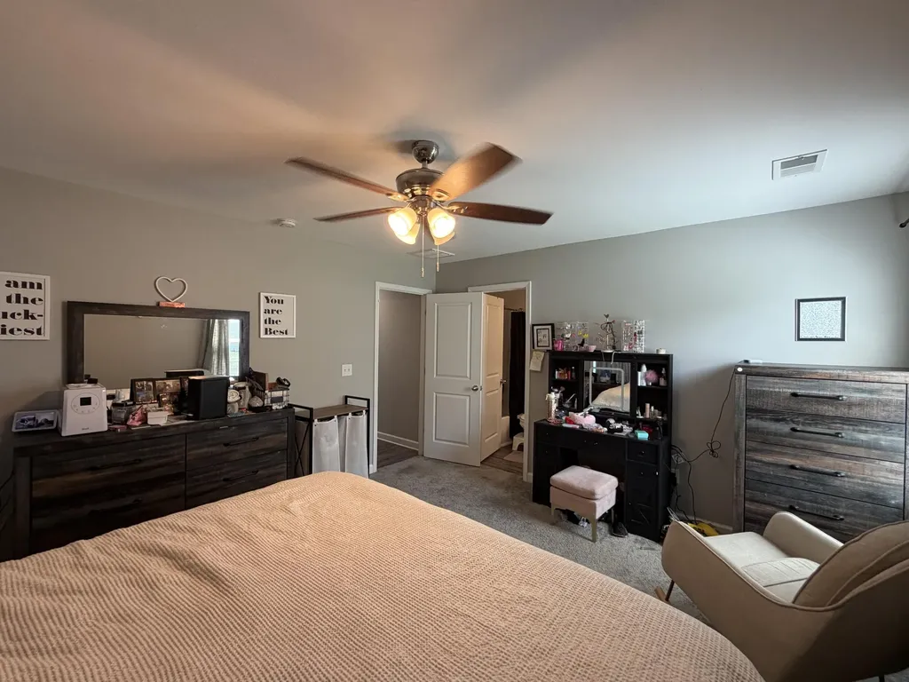 403 Pueblo Court Winchester KY 40391