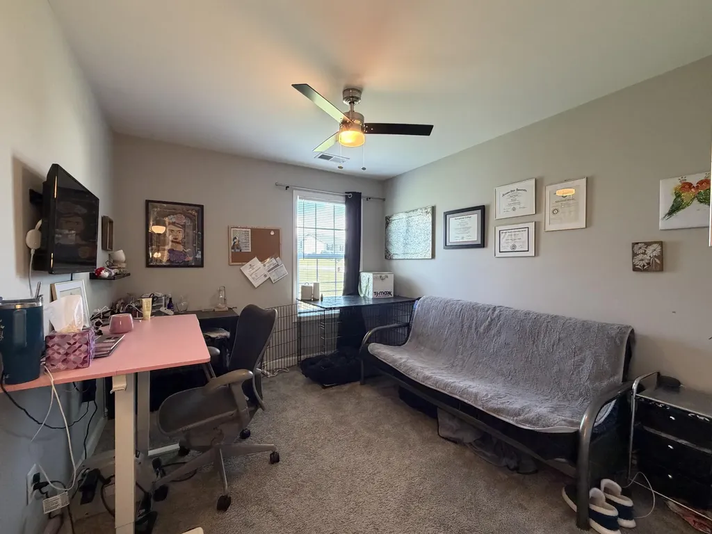 403 Pueblo Court Winchester KY 40391