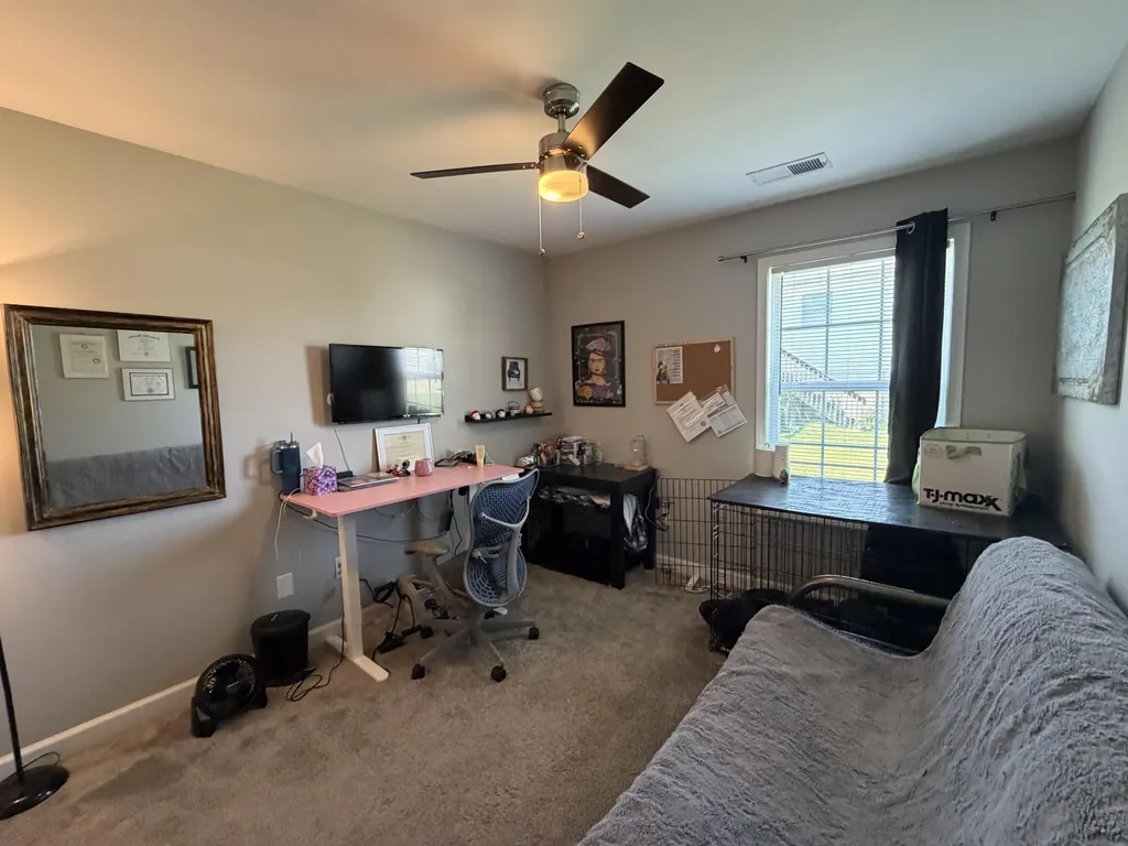 403 Pueblo Court Winchester KY 40391